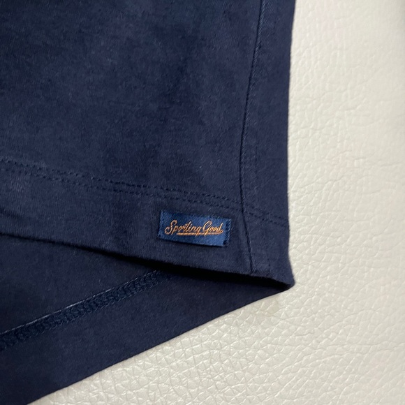 NWT - Good Man Brand Men’s Flex Pro Jersey Tulum Shorts - Size XL - Picture 5 of 12